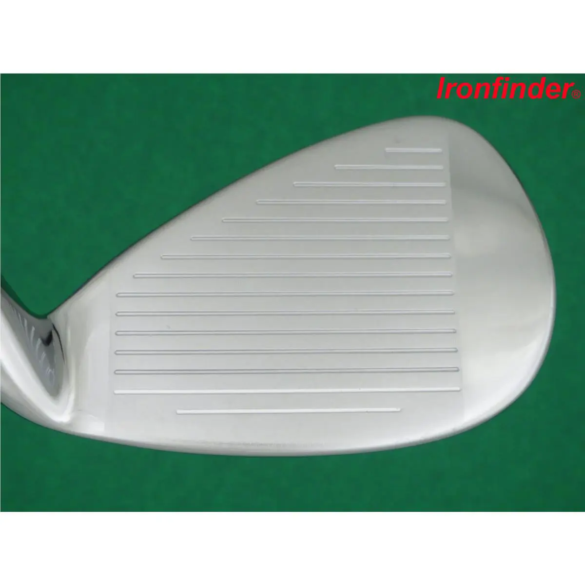 TaylorMade  - r7 CGB Max (black cavity) 2008-09 0