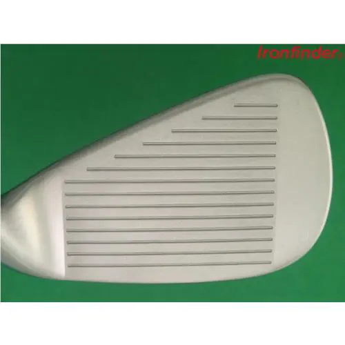 TaylorMade  - rac LT (LT2) 2005-06 - rac 0