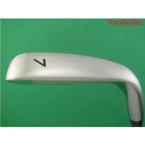 TaylorMade  - rac LT (LT2) 2005-06 - rac 1