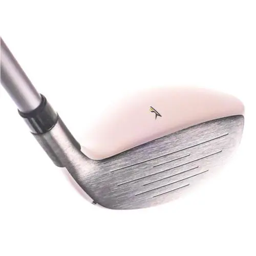 TaylorMade  - RocketBallz RBZ Tour - RocketBallz RBZ Tour 0