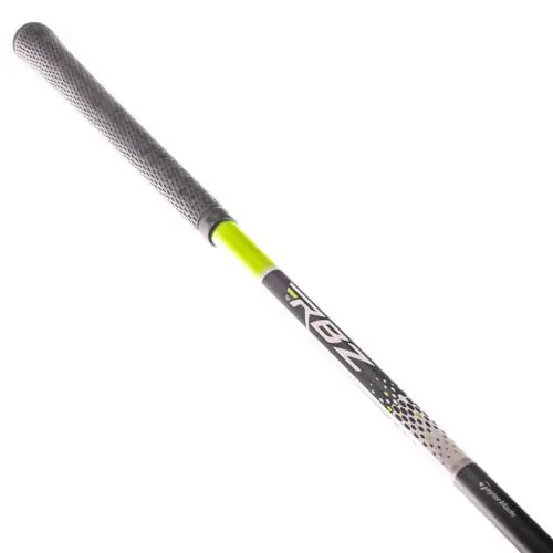 TaylorMade  - RocketBallz RBZ Tour - RocketBallz RBZ Tour 1