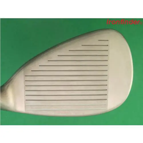 TaylorMade  - rac OS (OS2) 2005-06 - rac 0
