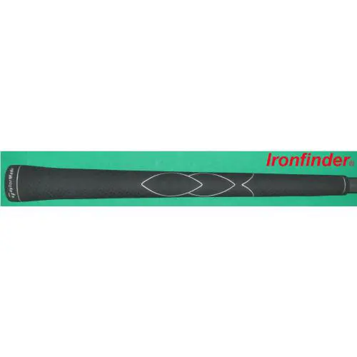 TaylorMade  - rac OS (OS2) 2005-06 - rac 3