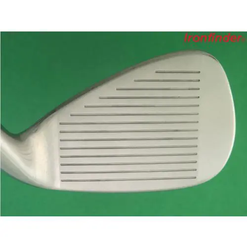 TaylorMade  - rac LT (LT2) 2005-06 - rac 0
