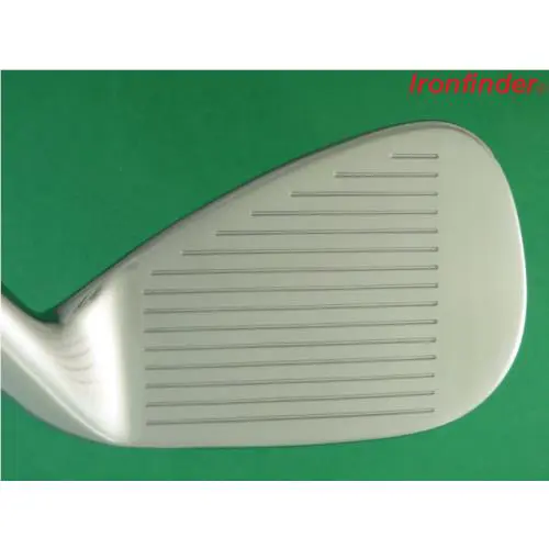 TaylorMade  - Tour Preferred TP 2008-10 - Tour Preferred - Red 0