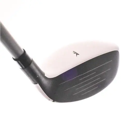 TaylorMade  - RocketBallz RBZ Tour - RocketBallz RBZ Tour 0