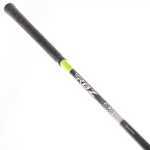 TaylorMade  - RocketBallz RBZ Tour - RocketBallz RBZ Tour 1