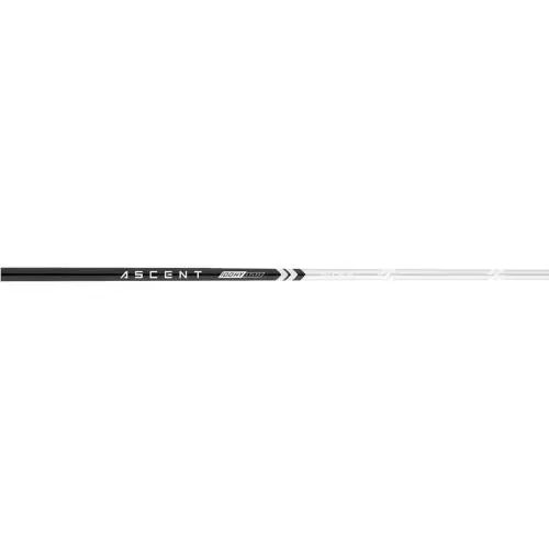 TaylorMade  - Stealth DHY - Stealth DHY - Teal (UPC: 192371423530) 0