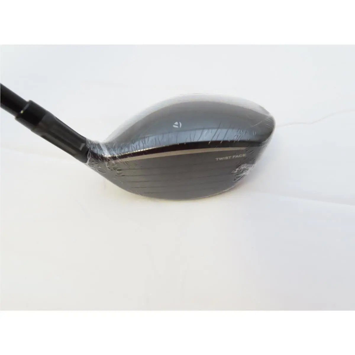TaylorMade  - Stealth 2 - Stealth - Black, Red, Teal 0