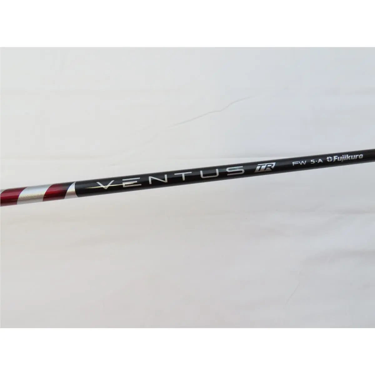 TaylorMade  - Stealth 2 - Stealth - Black, Red, Teal 1