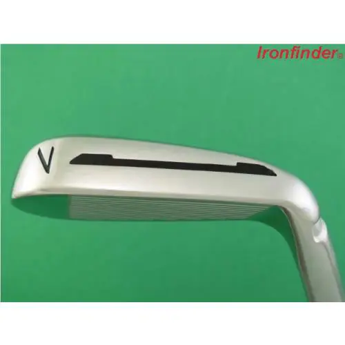TaylorMade  - Tour Preferred CB (14) 2014-16 - Red 1
