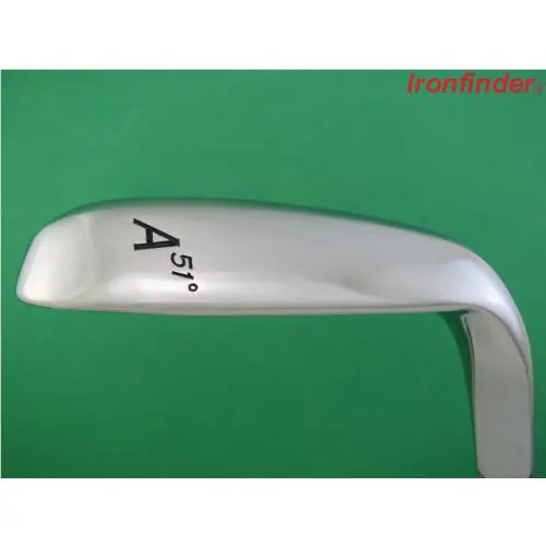 TaylorMade  - R9 TP 2009-11 1