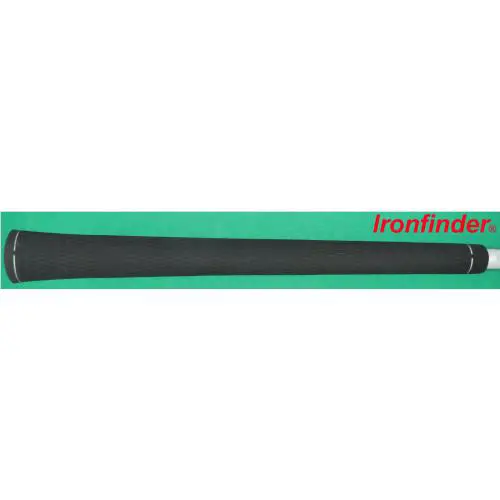 TaylorMade  - R9 TP 2009-11 3