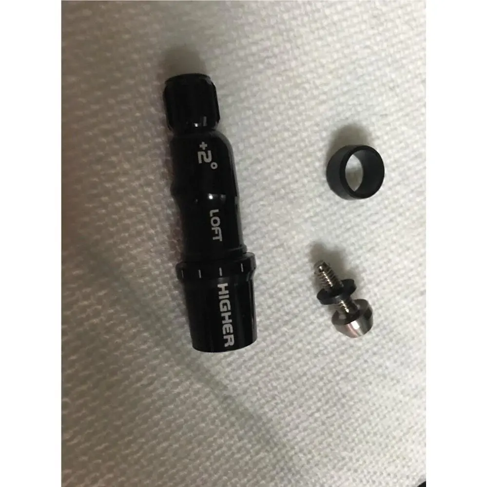 TaylorMade  - taylormade back to rbz2 - back 0