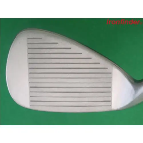 TaylorMade  - rac LT (LT2) 2005-06 - rac 0