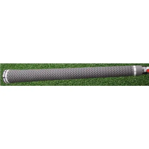 TaylorMade  - M4 - B1247209 - Red (UPC: 0888167643007) 4