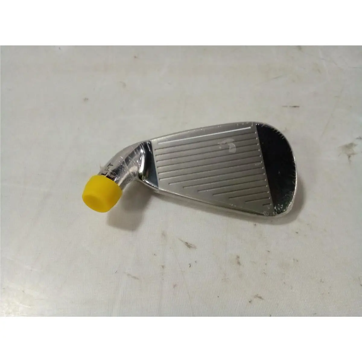TaylorMade  - Kalea Premier - Kalea Premier 2