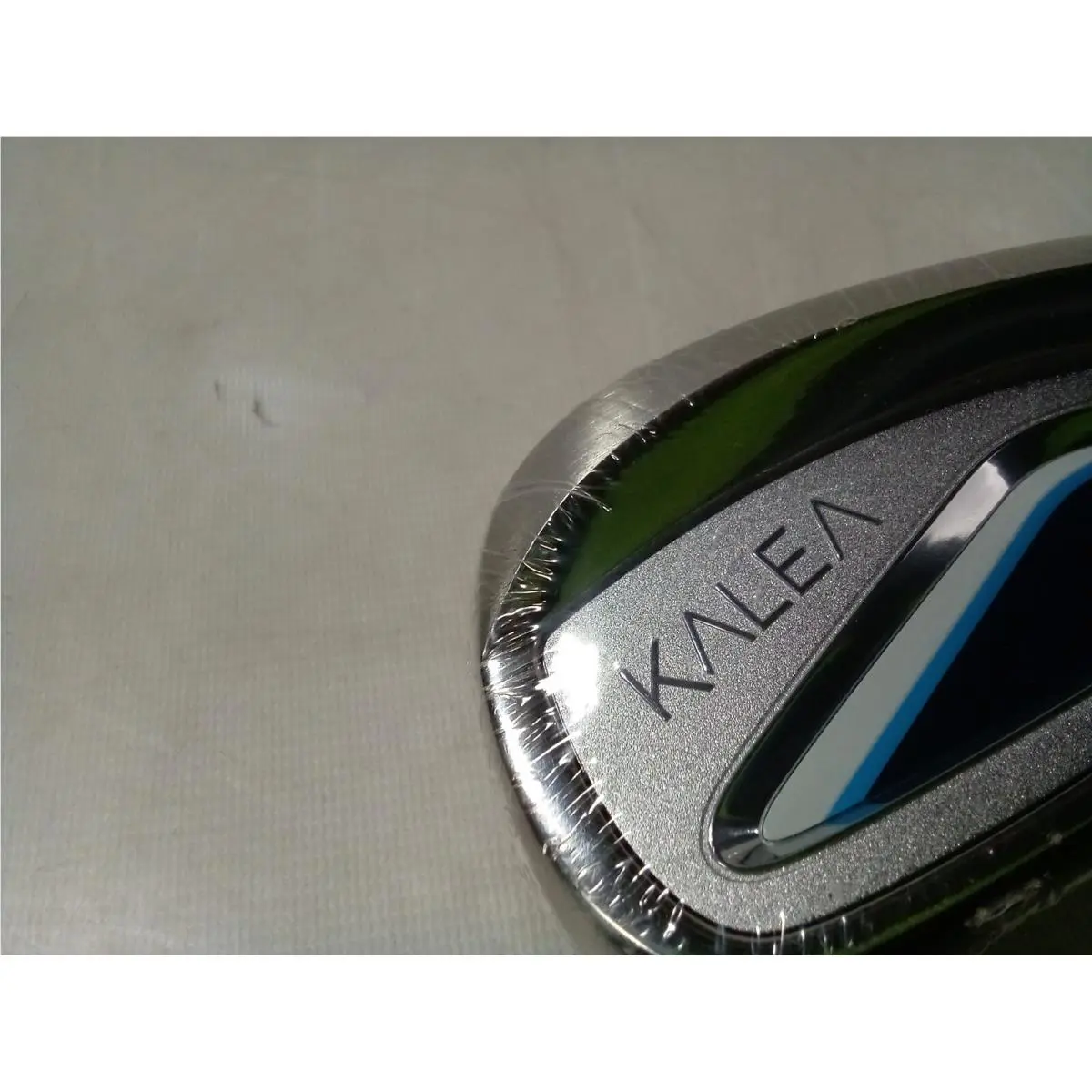 TaylorMade  - Kalea Premier - Kalea Premier 0