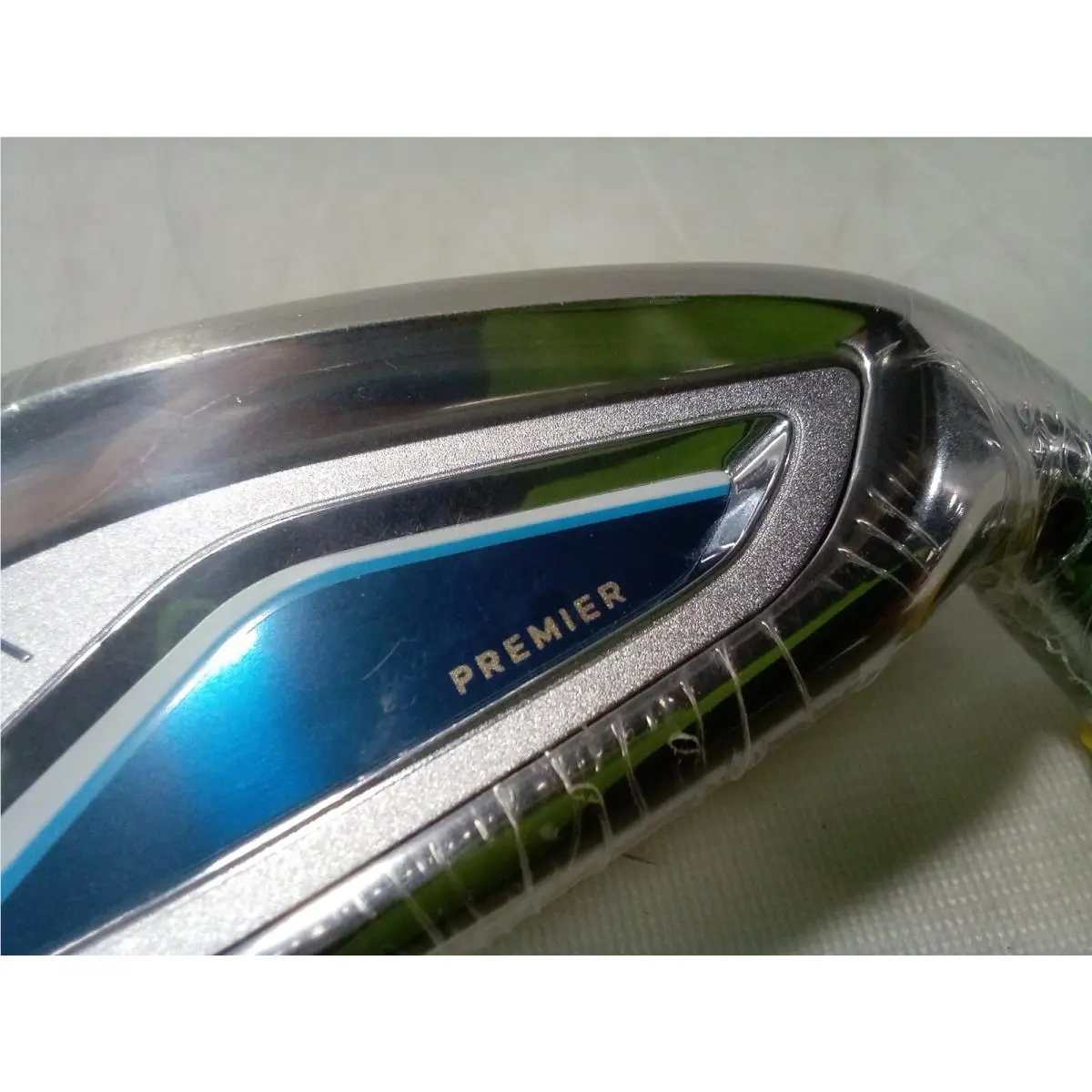 TaylorMade  - Kalea Premier - Kalea Premier 1