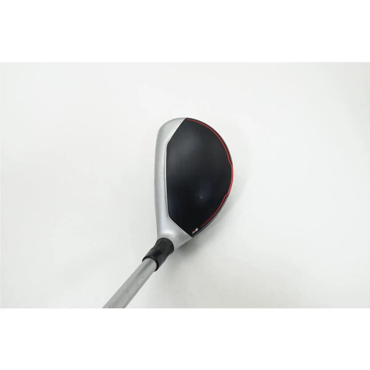 TaylorMade  - M6 Rescue - Rescue 2