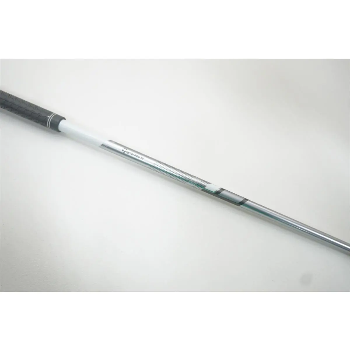 TaylorMade  - M6 Rescue - Rescue 4