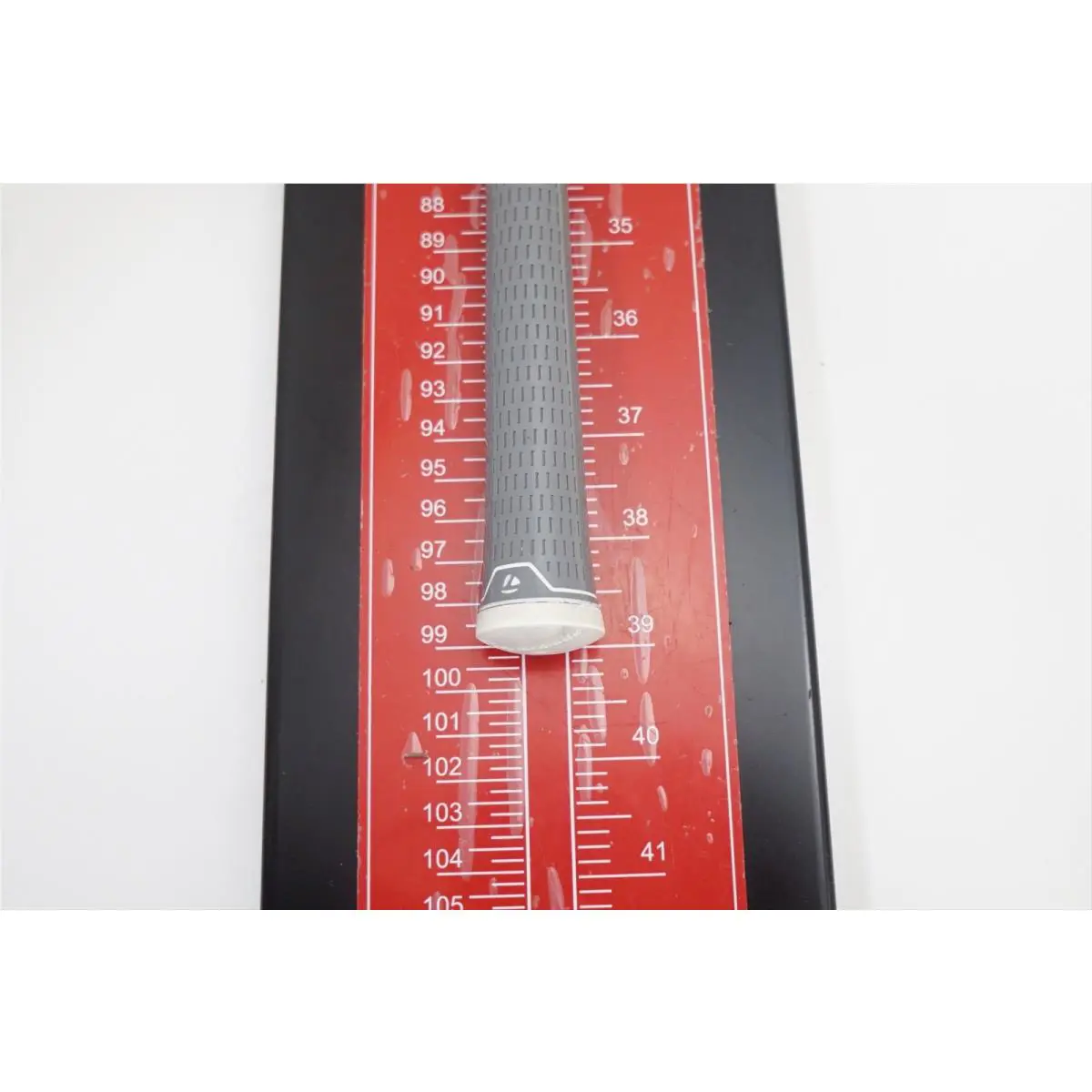 TaylorMade  - M6 Rescue - Rescue 5