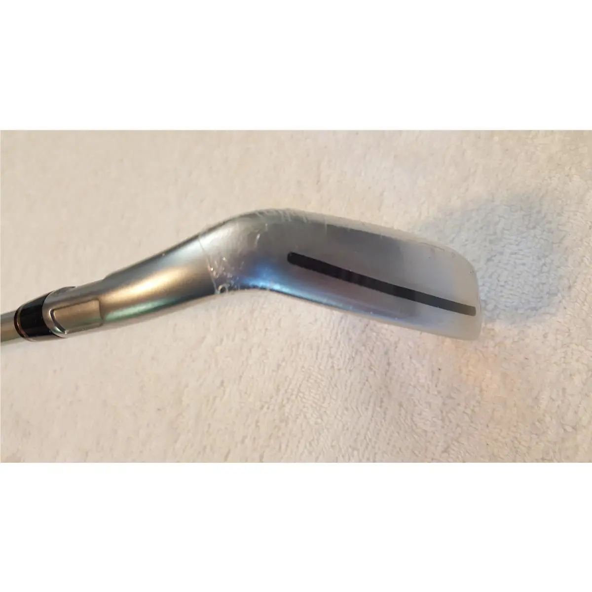 TaylorMade  - M Gloire - Gloire 0