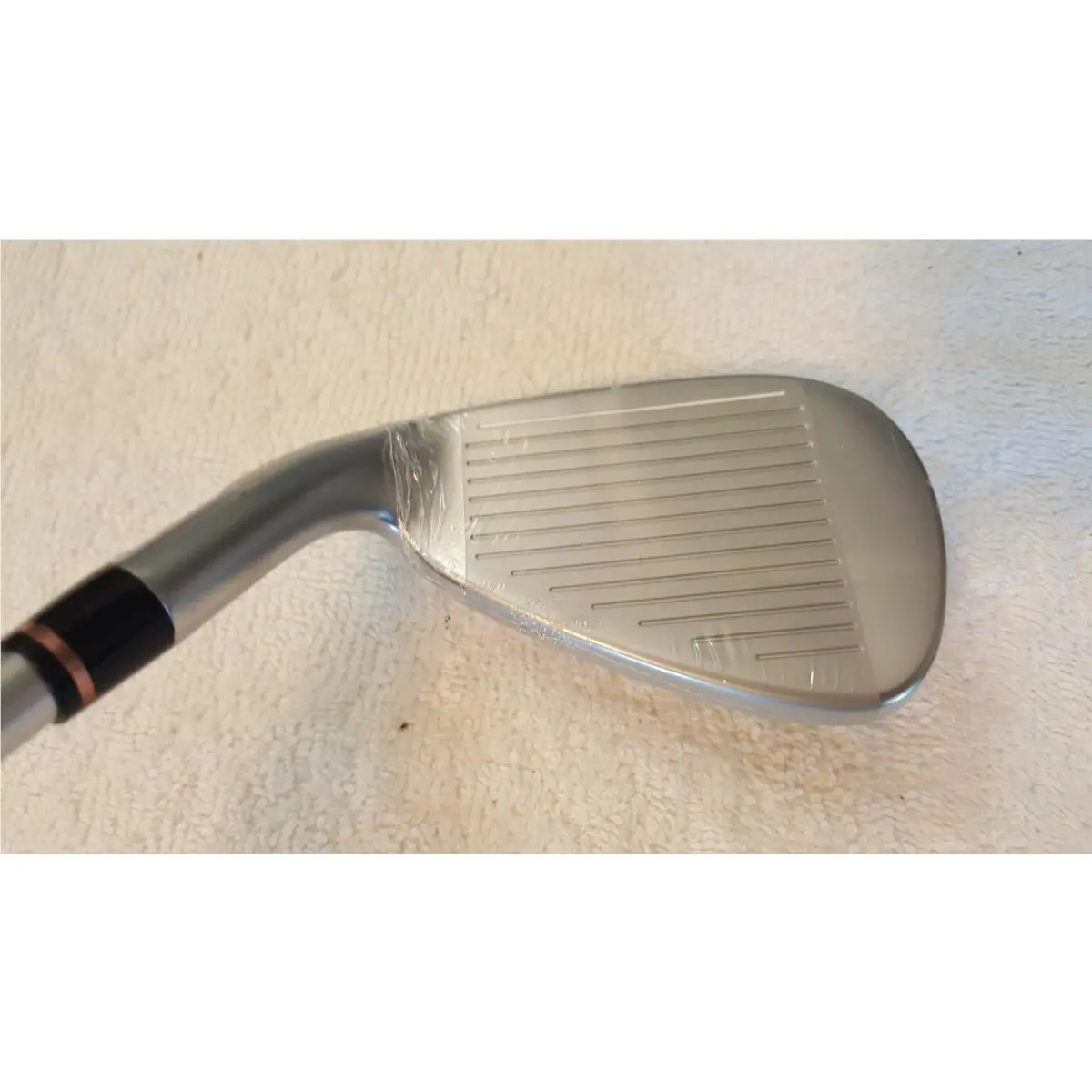 TaylorMade  - M Gloire - Gloire 1