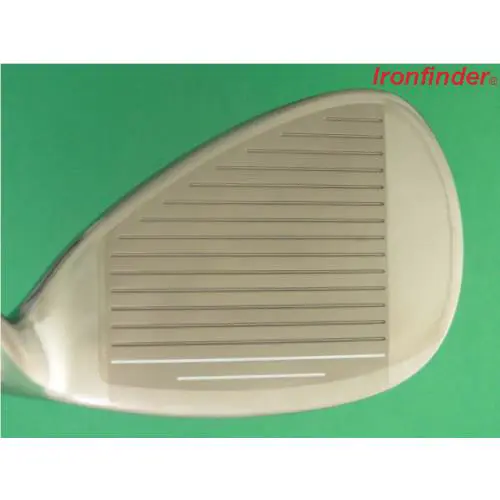 TaylorMade  - r7 XD 2005-06 0