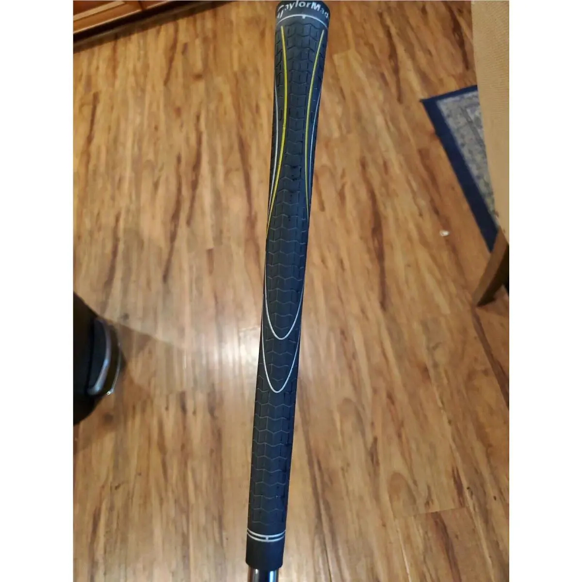 TaylorMade  - TaylorMade Burner Plus - Burner Plus - 121919303 3