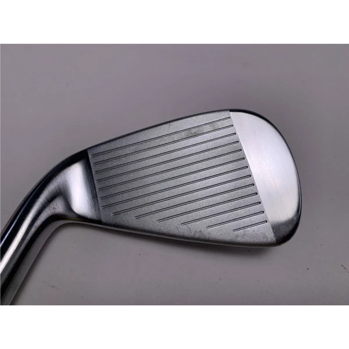 TaylorMade  - Tour Preferred 2009 - Tour Preferred - Red 1
