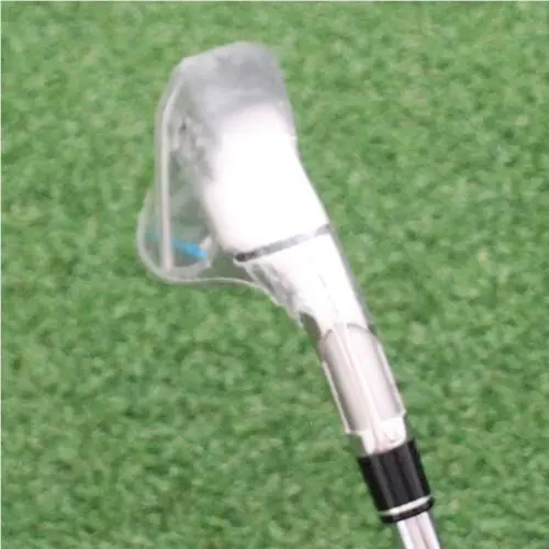TaylorMade  - SIM Max OS - SIM Max 1