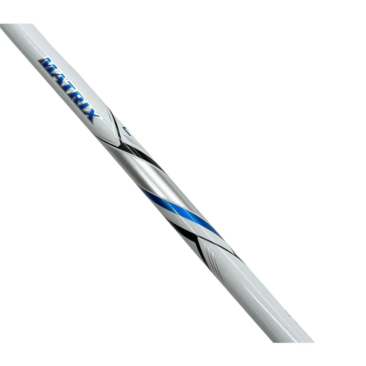 TaylorMade  - SLDR - SLDR 0