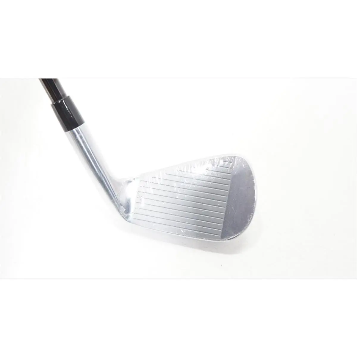 TaylorMade  - P7MC 1