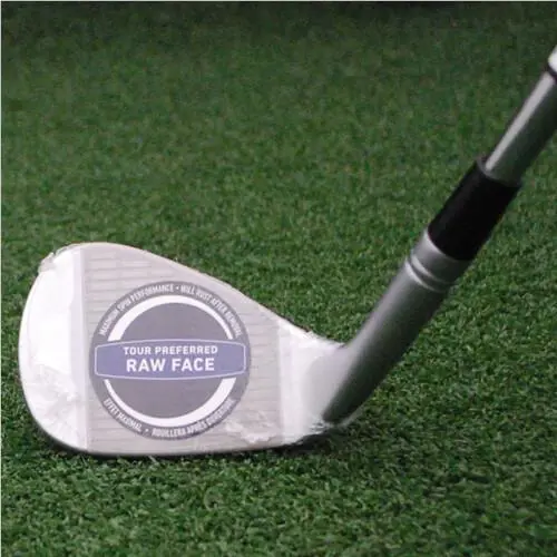 TaylorMade  - Milled Grind 3 Chrome - Milled Grind Chrome 0