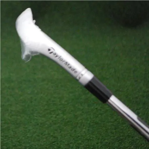 TaylorMade  - Milled Grind 3 Chrome - Milled Grind Chrome 2
