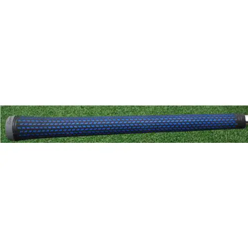 TaylorMade  - Milled Grind 3 Chrome - Milled Grind Chrome 4