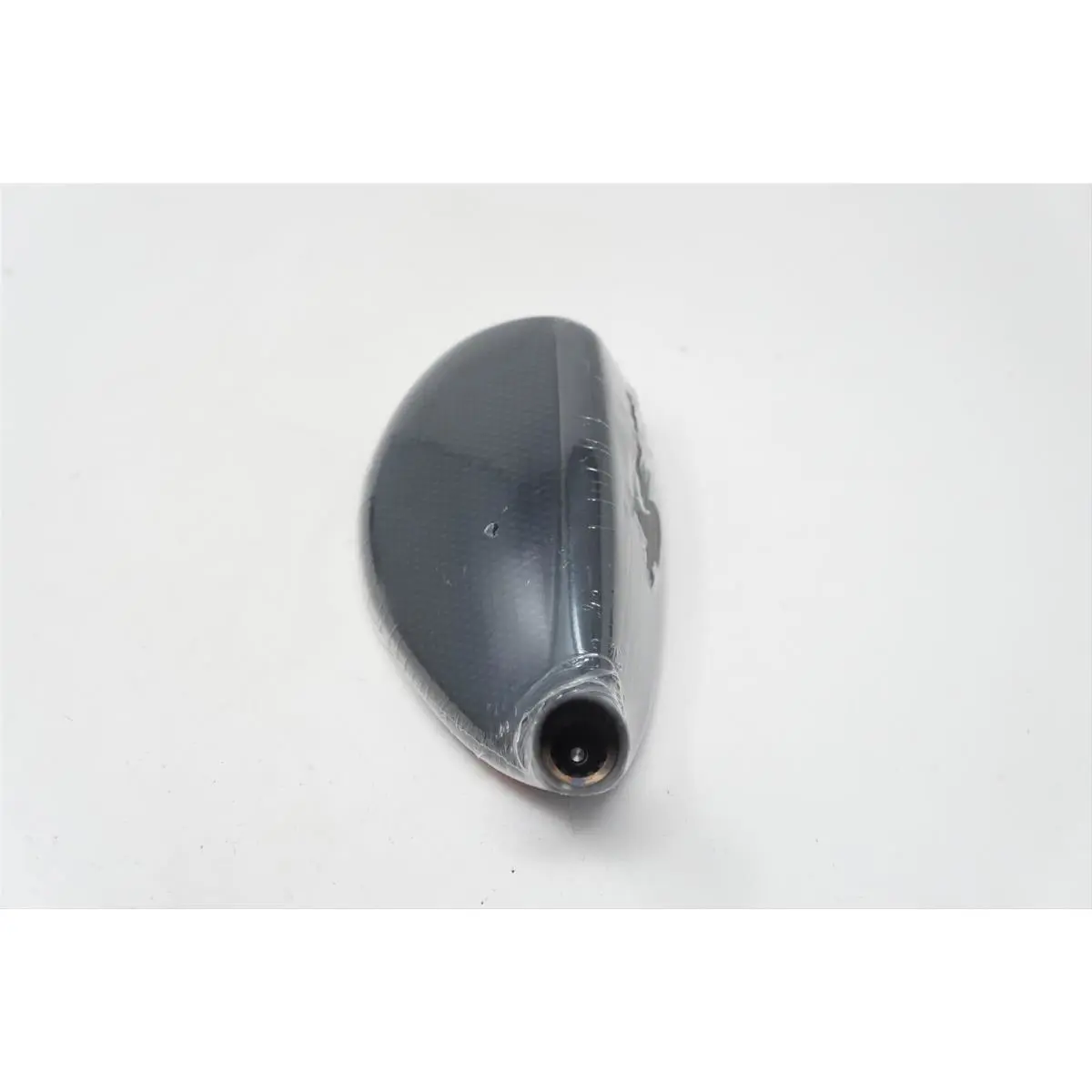 TaylorMade  - STEALTH PLUS RESCUE - STEALTH PLUS RESCUE - Teal 0
