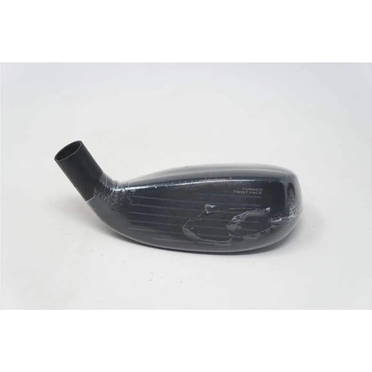 TaylorMade  - STEALTH PLUS RESCUE - STEALTH PLUS RESCUE - Teal 1