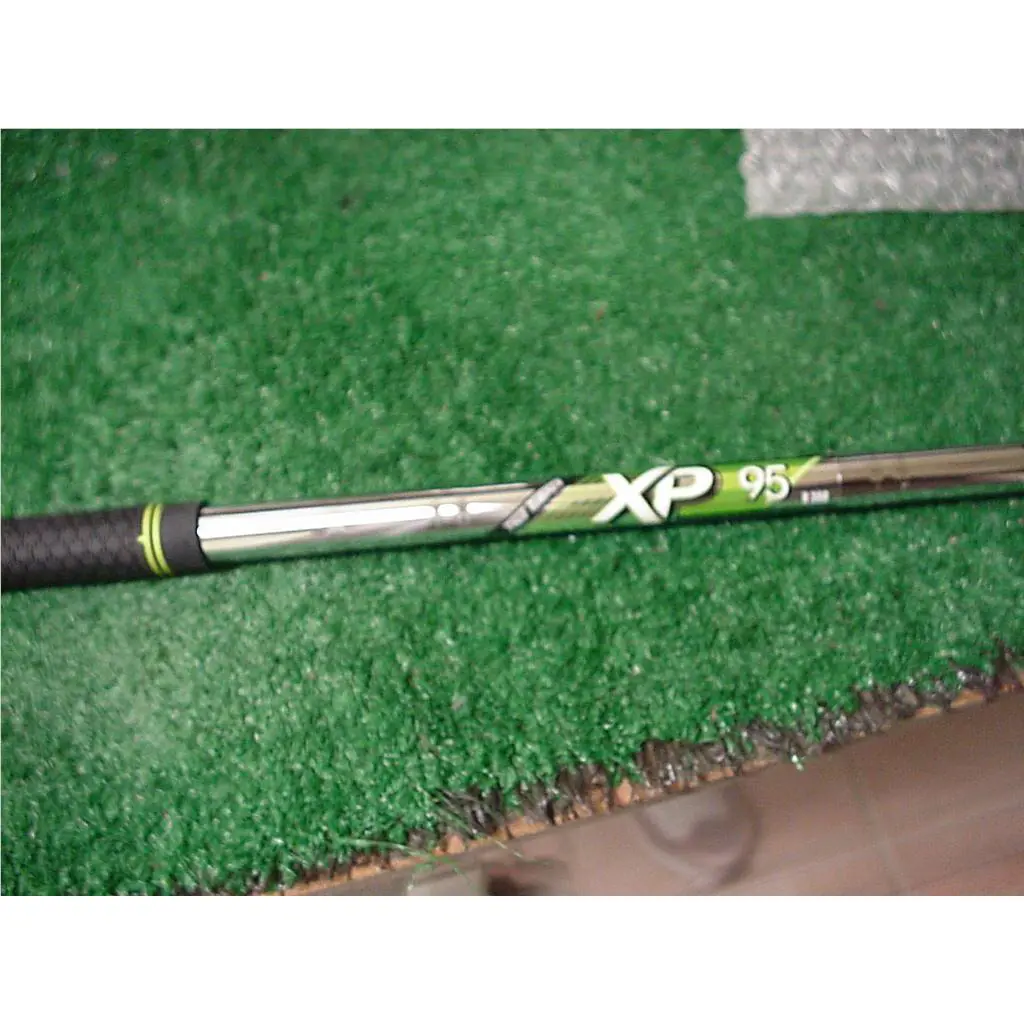 TaylorMade  - m1 0