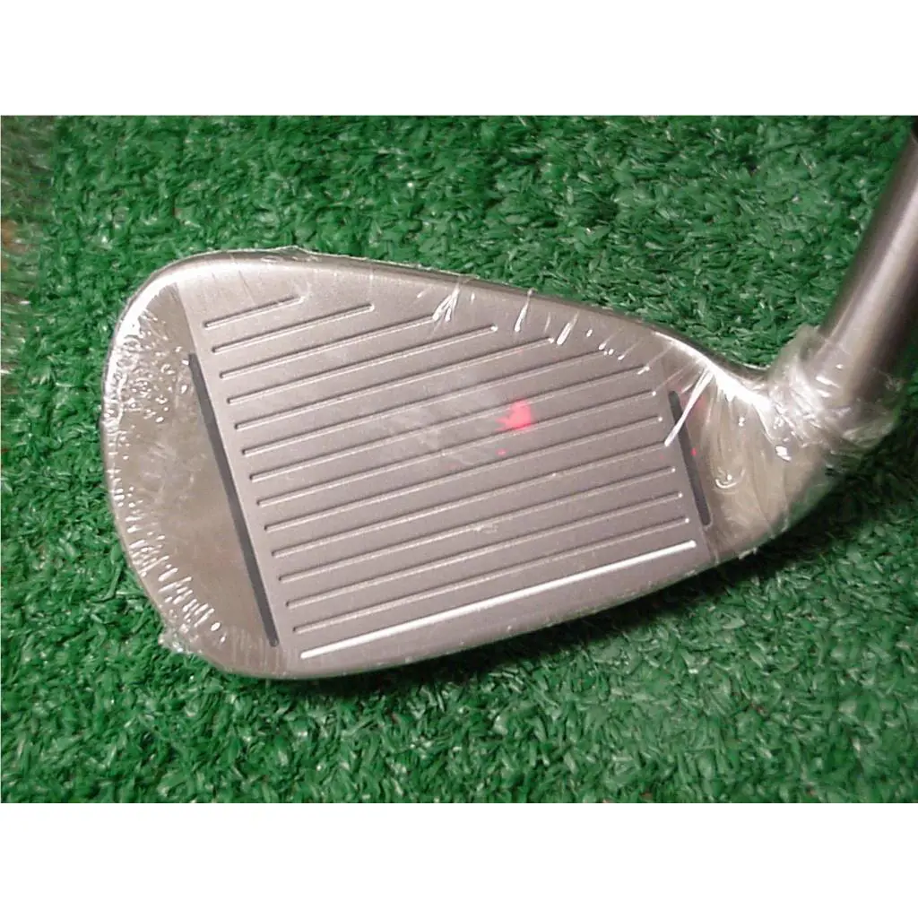 TaylorMade  - m1 1