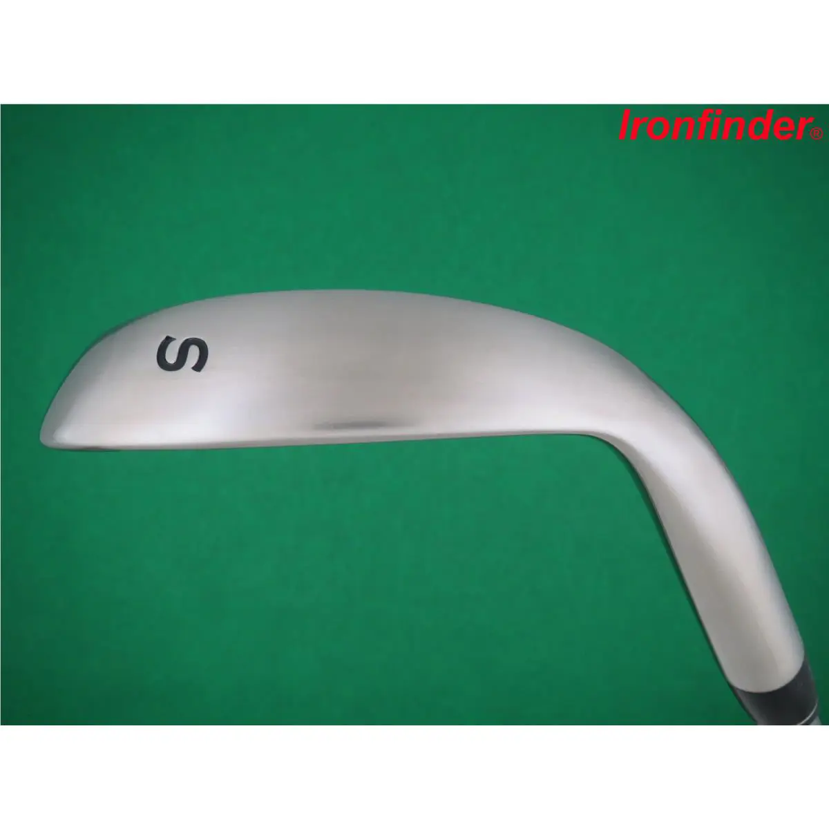 TaylorMade  - rac OS (OS2) 2005-06 - rac 1