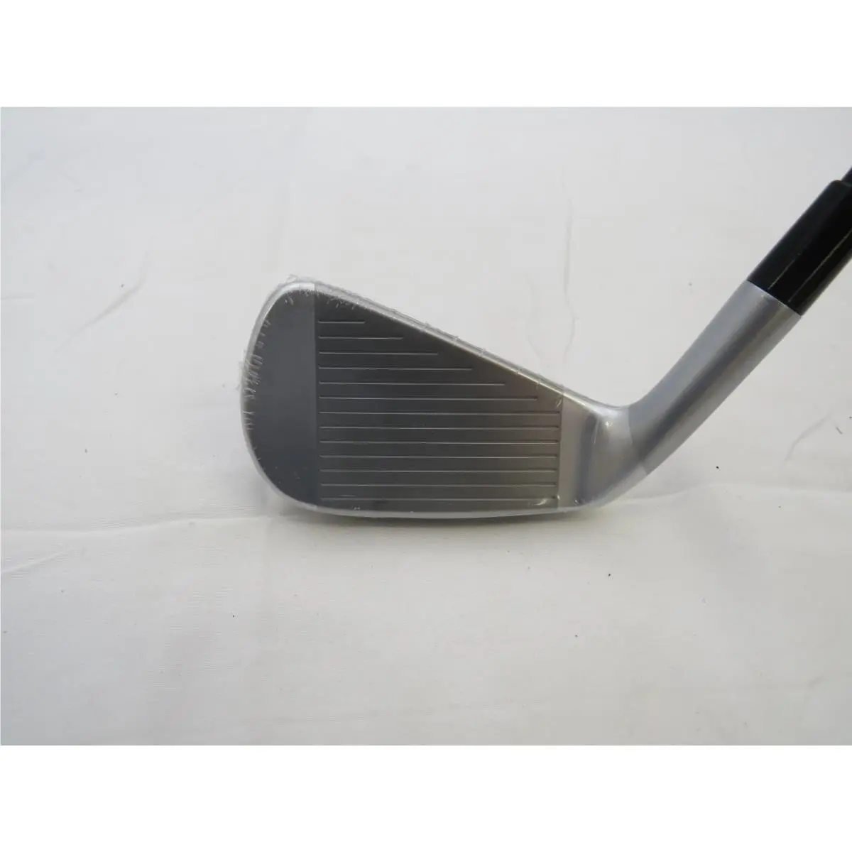 TaylorMade  - P-790 - P-790 1