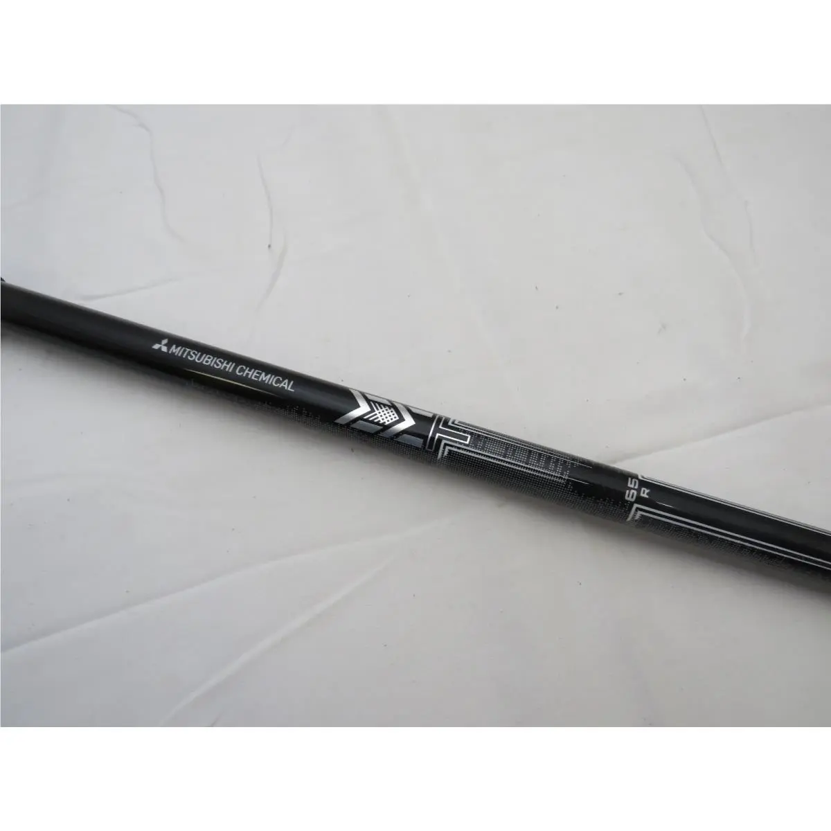 TaylorMade  - P-790 - P-790 2