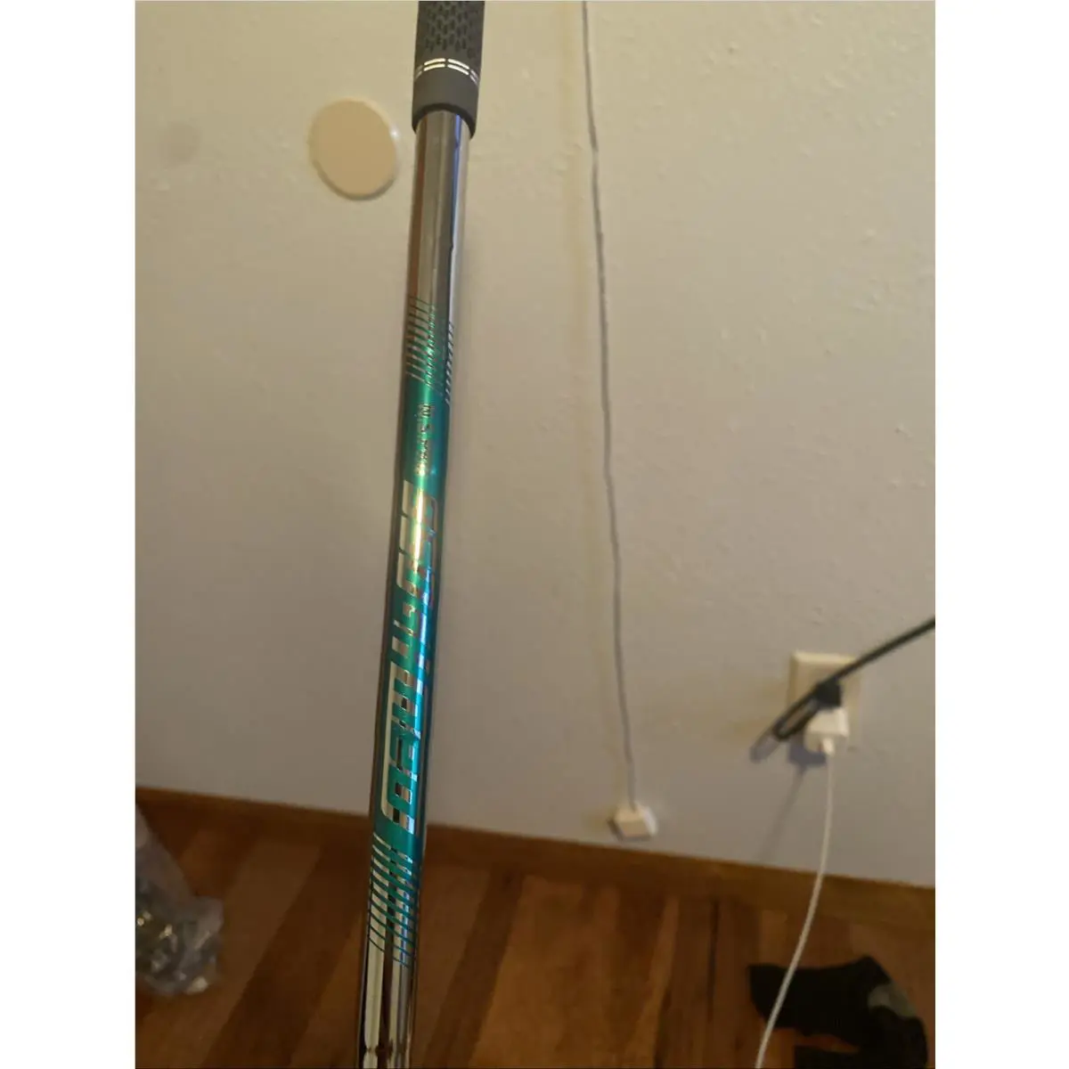 TaylorMade  - p-790 - p-790 8