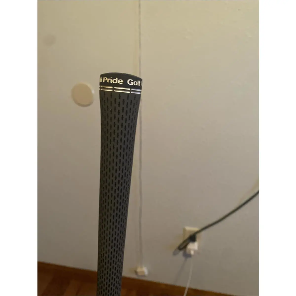 TaylorMade  - p-790 - p-790 9