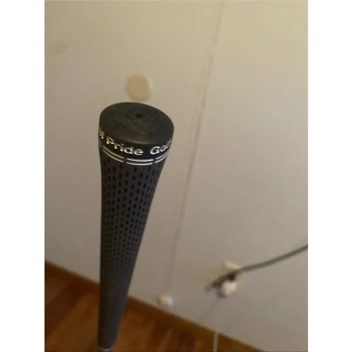 TaylorMade  - p-790 - p-790 10