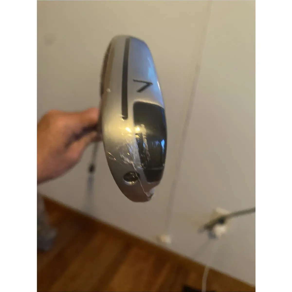 TaylorMade  - p-790 - p-790 11