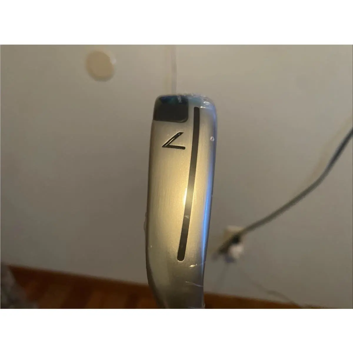 TaylorMade  - p-790 - p-790 1