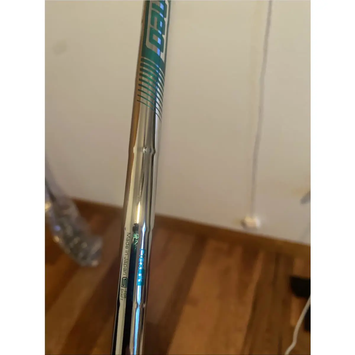 TaylorMade  - p-790 - p-790 6